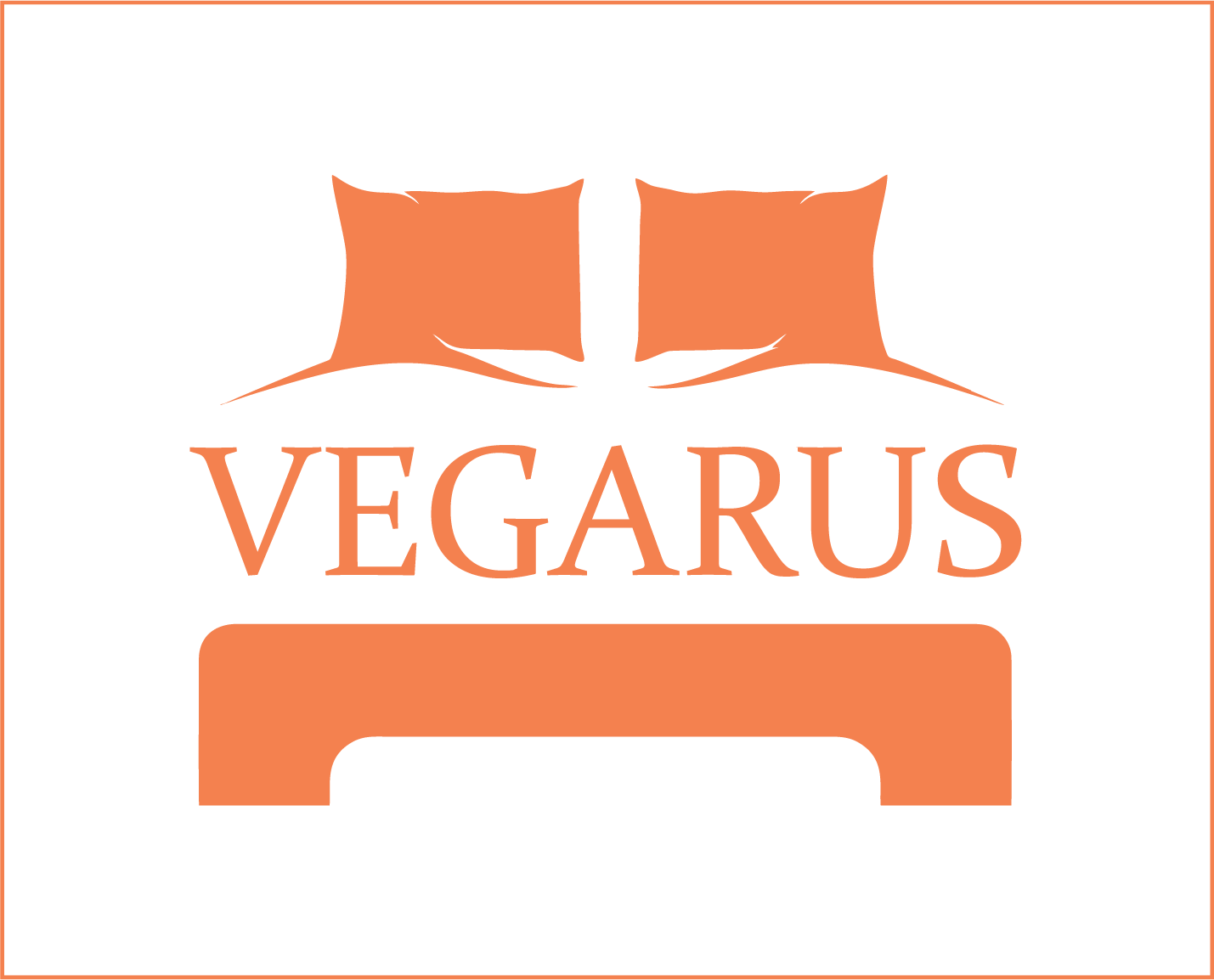 VEGA